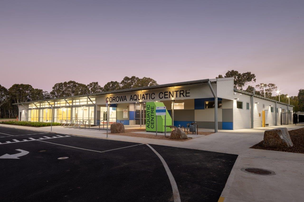 JRP-Studio-Corowa-Pool-2021-164.jpg