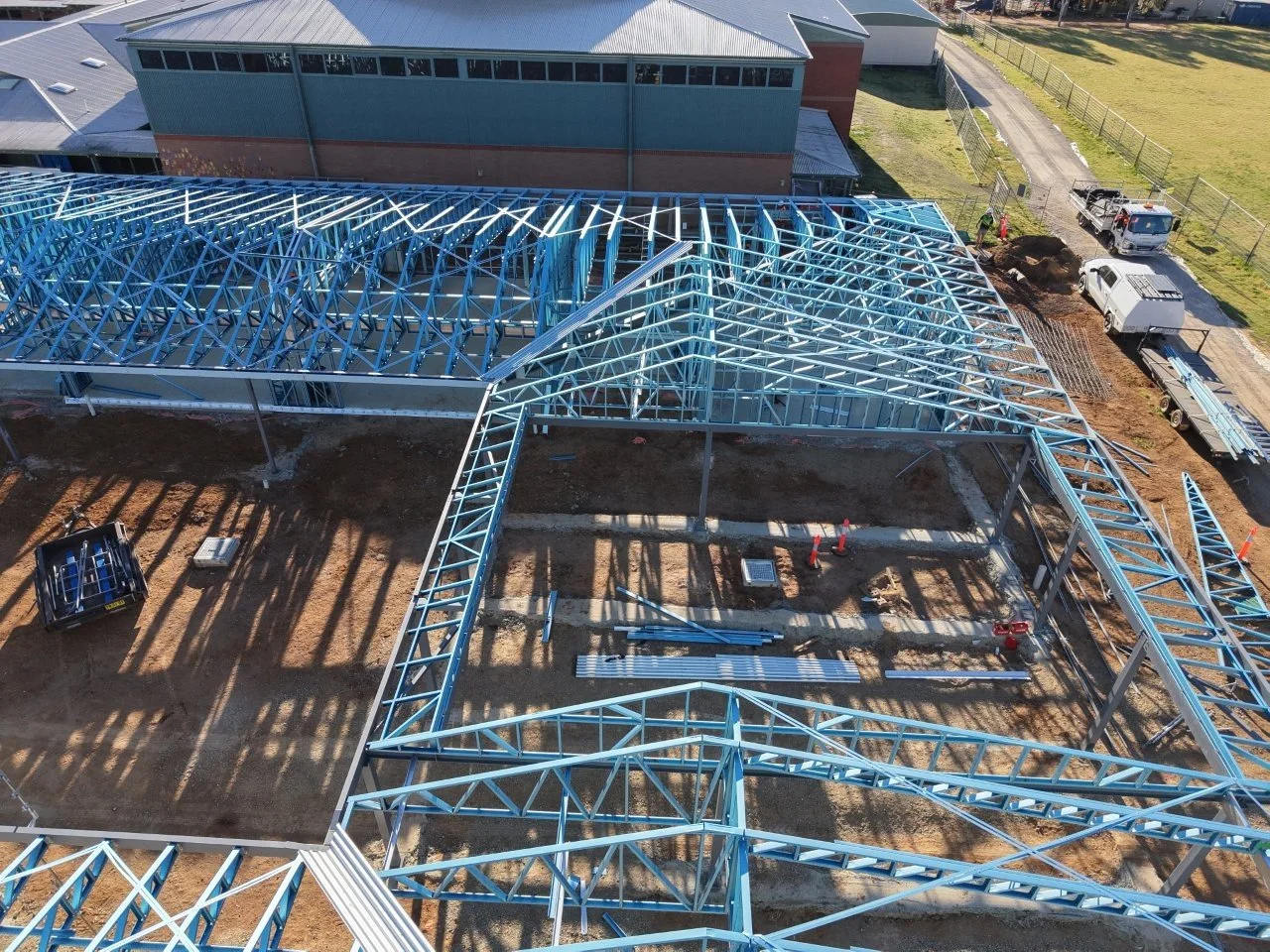 DJI_20251023075828_0190_D.jpg