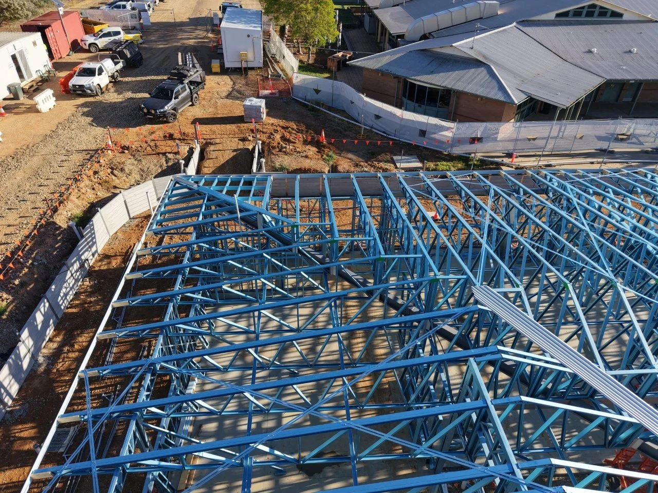 DJI_20251023075759_0186_D.jpg