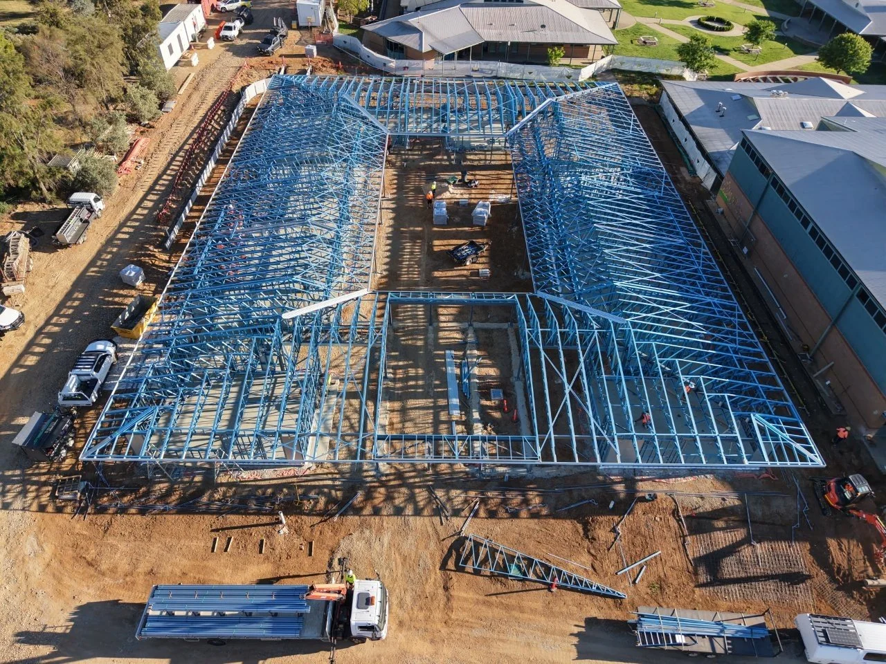 DJI_20251023075222_0173_D.jpg