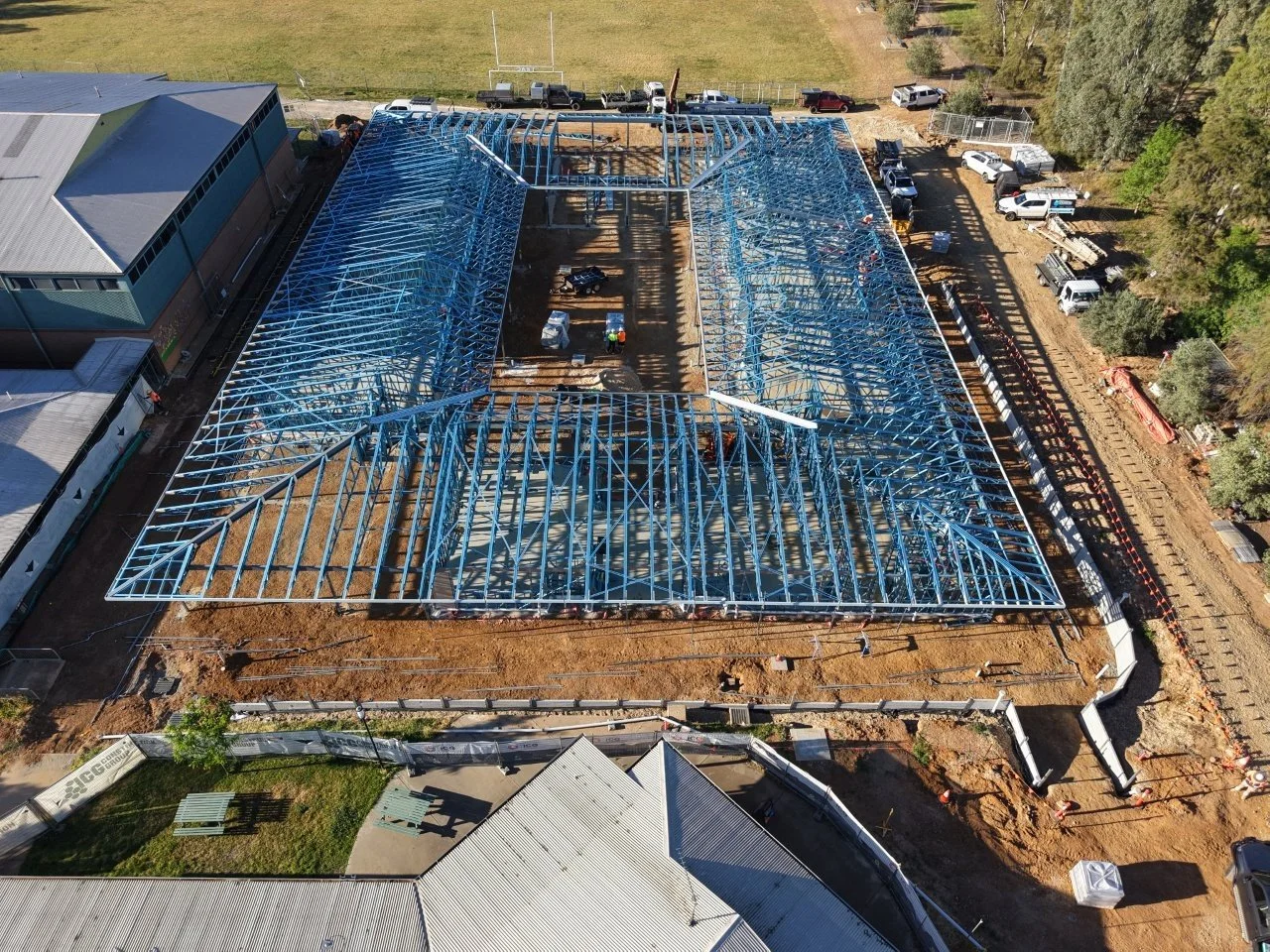 DJI_20251023075305_0175_D.jpg