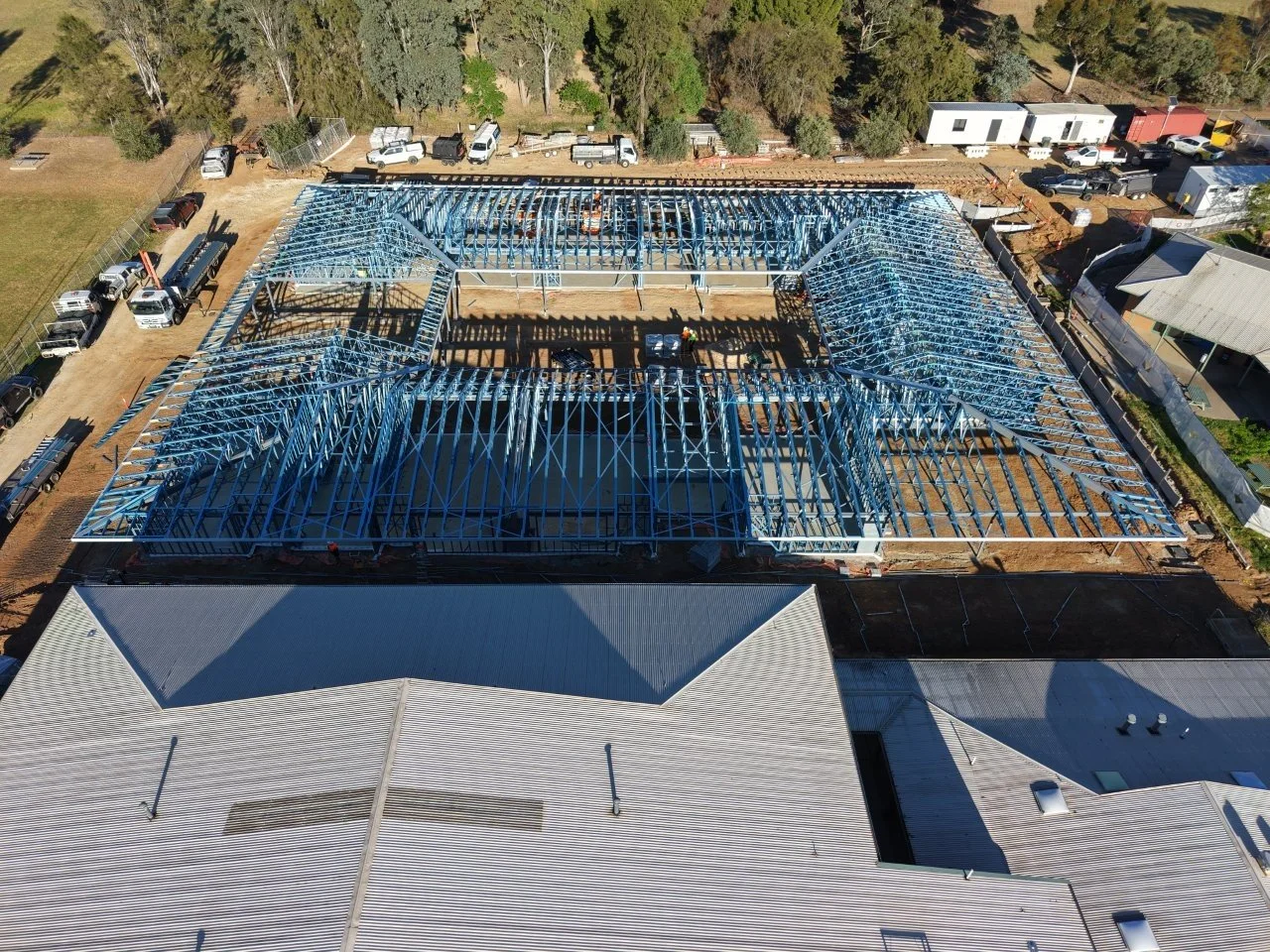 DJI_20251023075322_0176_D.jpg