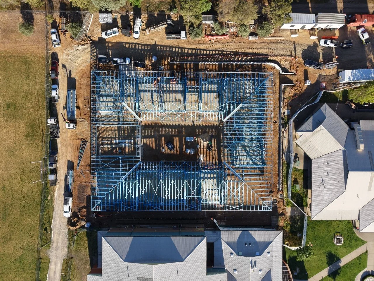 DJI_20251023075340_0177_D.jpg