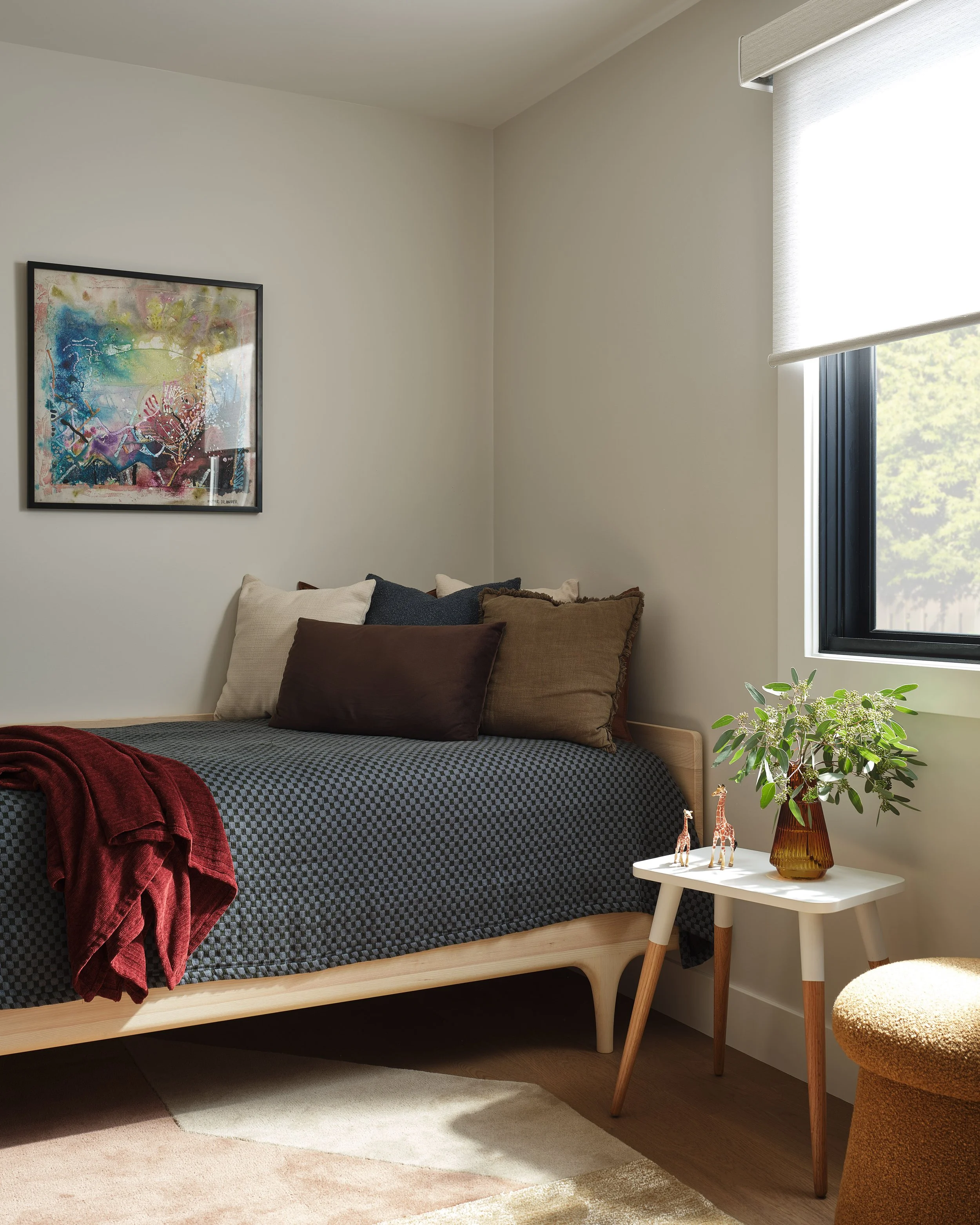 952CastleHill_GBed_06.jpg