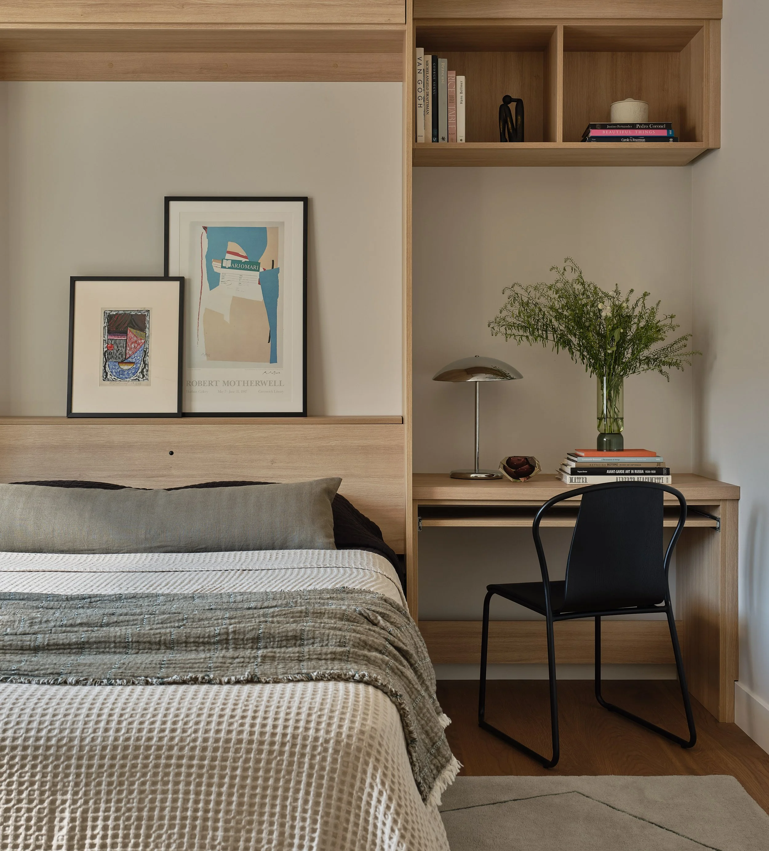 952CastleHill_GBed_02.jpg