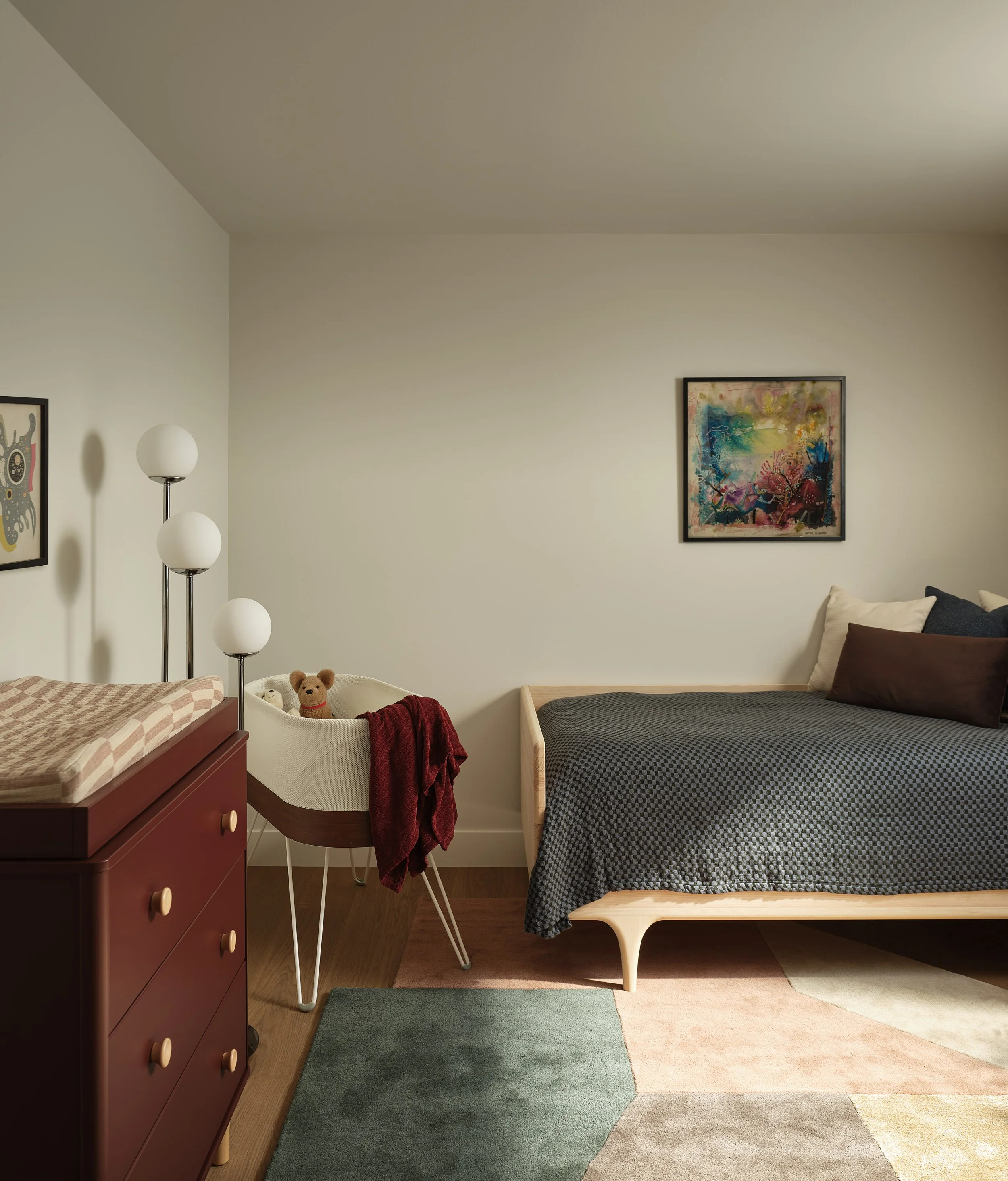 952CastleHill_GBed_05.jpg
