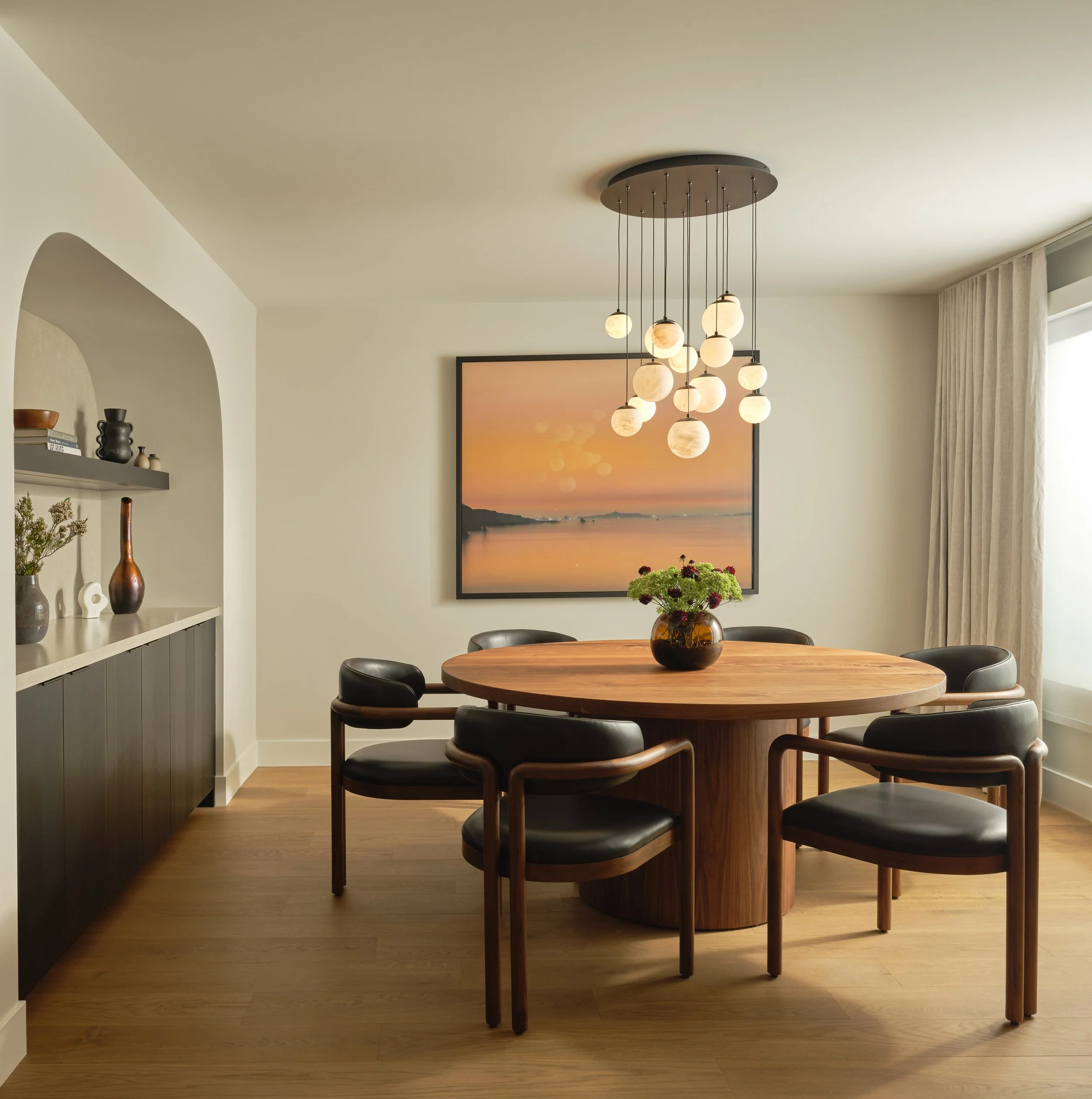952CastleHill_Dining_01.jpg