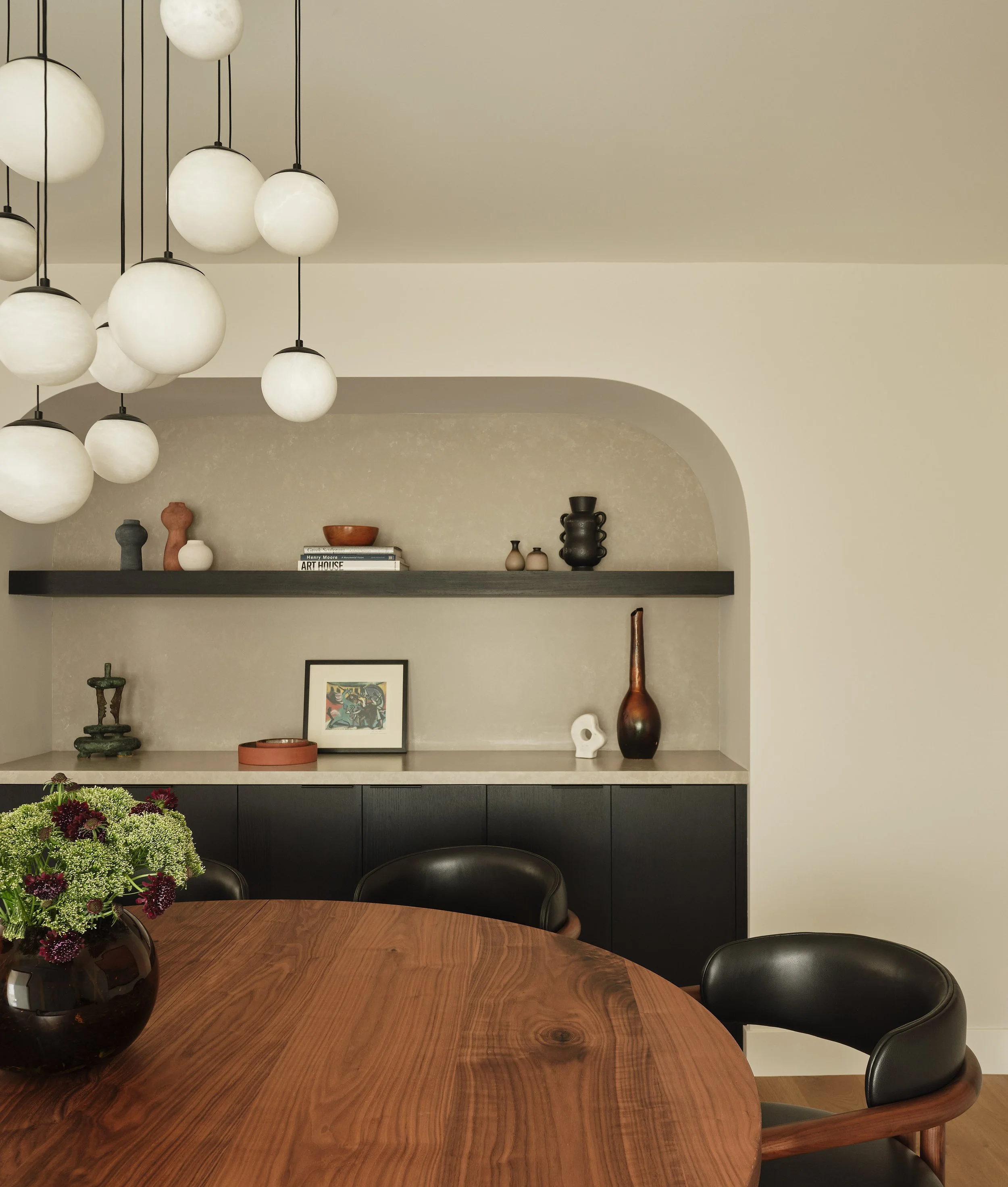952CastleHill_Dining_03.jpg