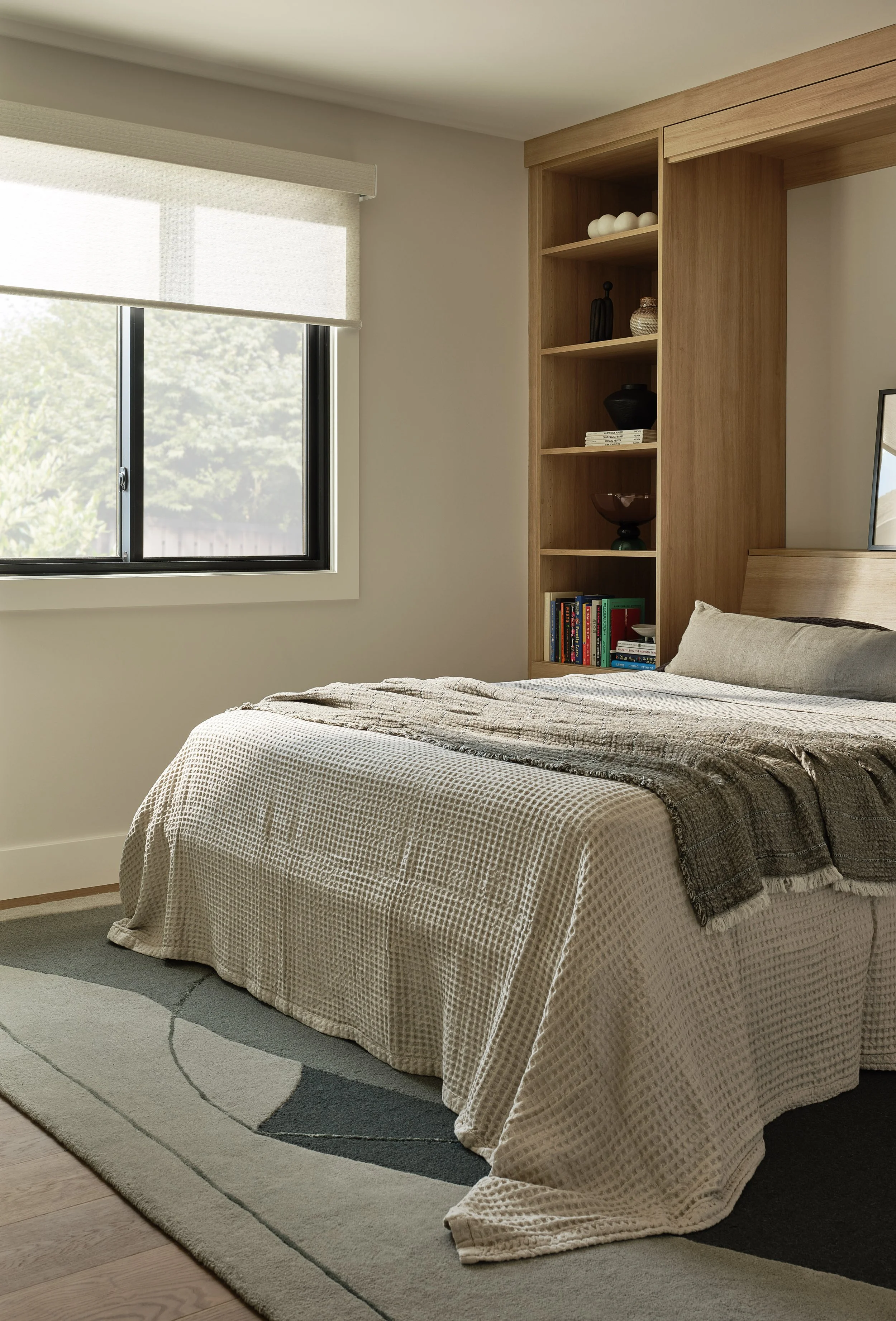 952CastleHill_GBed_04.jpg