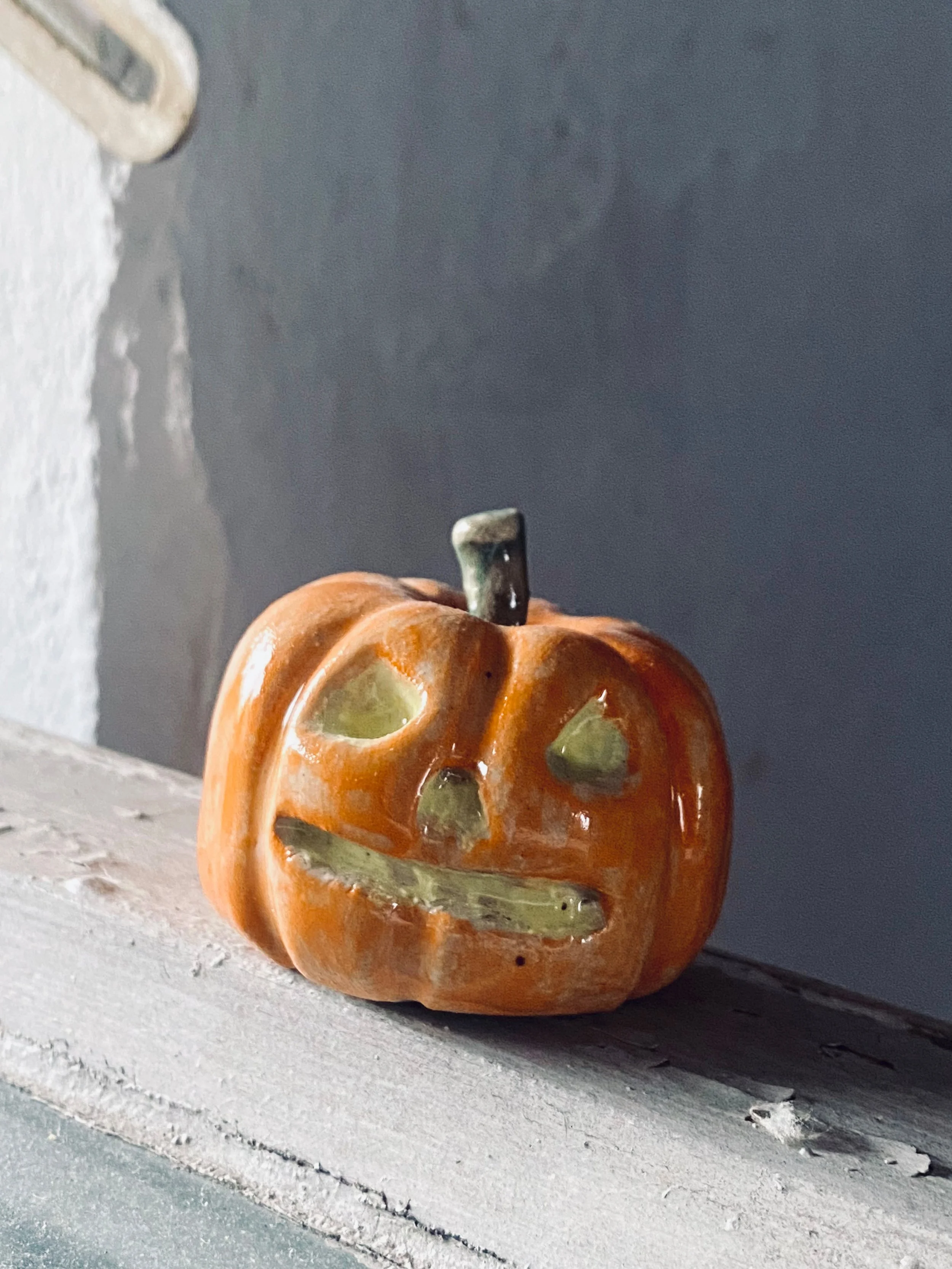 spooky sale