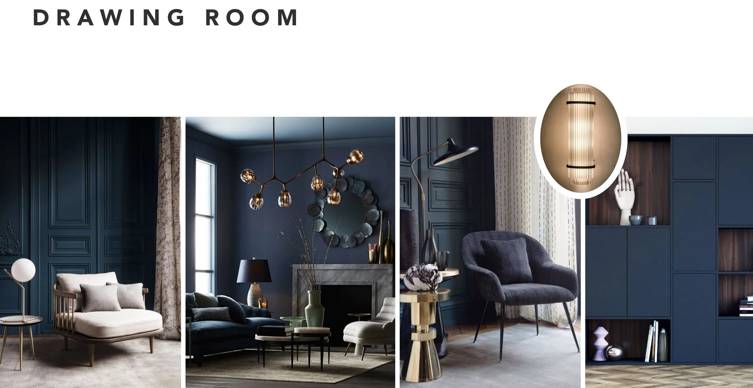 Drawing room 2.jpg