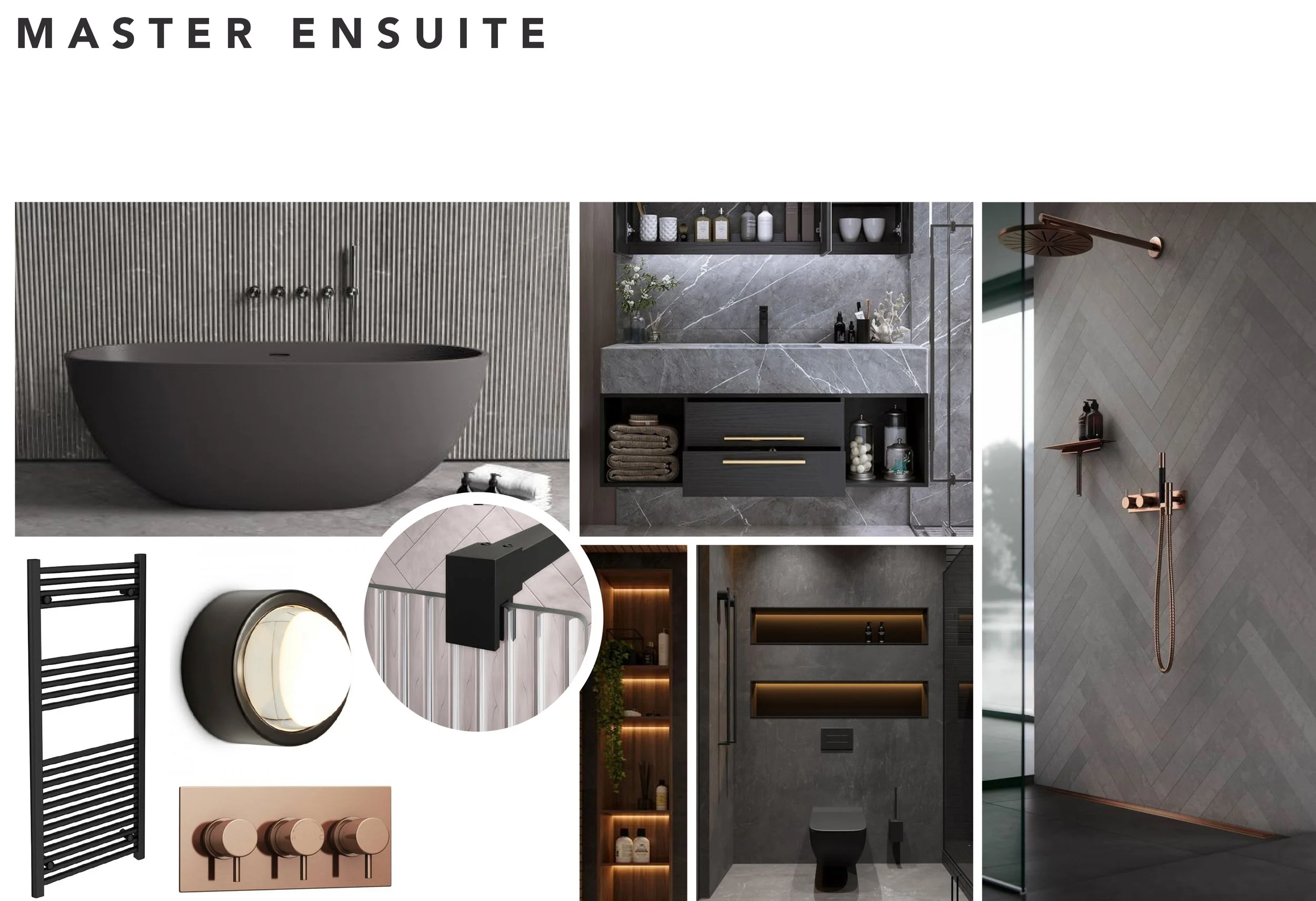 Ensuite.jpg