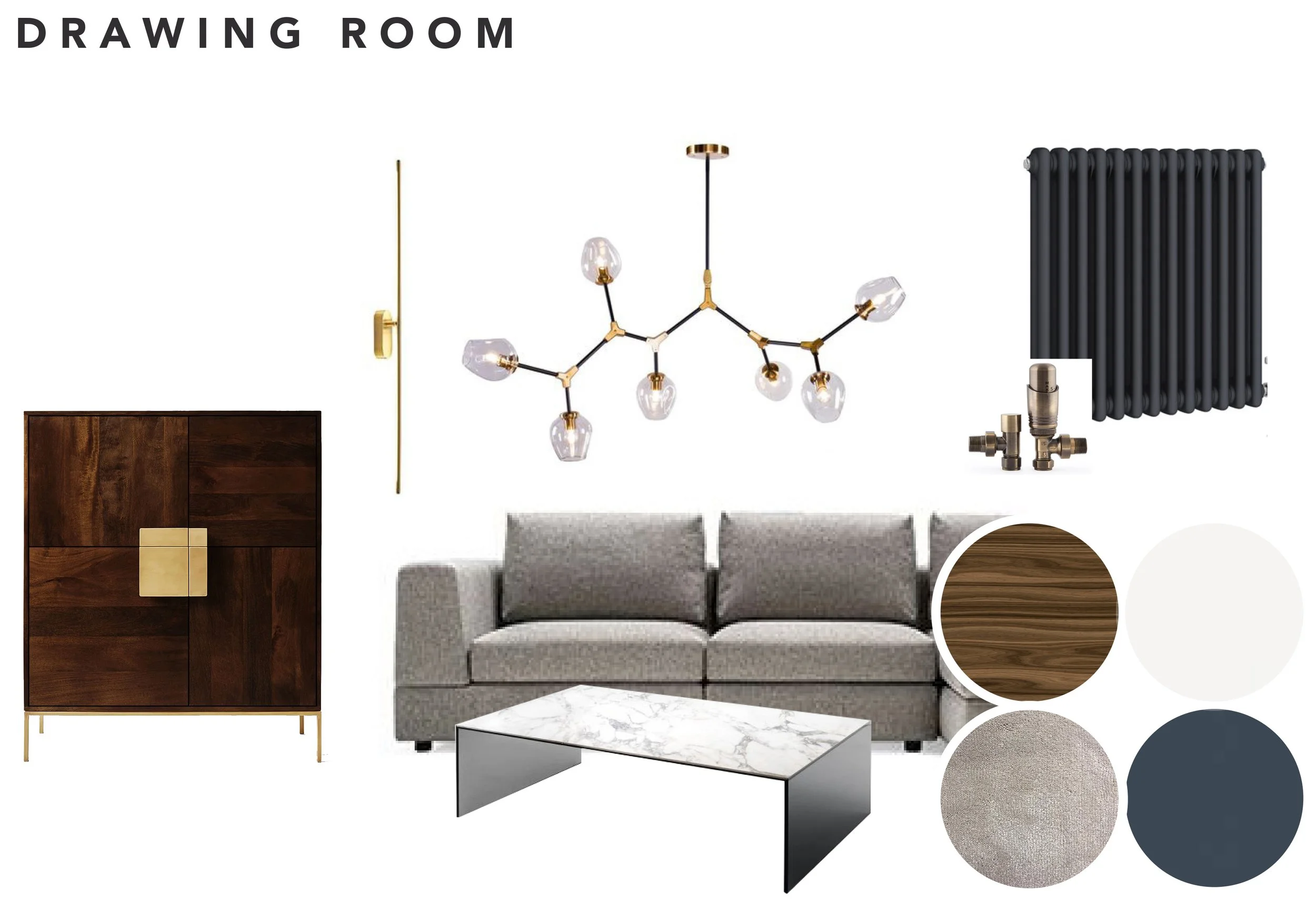 Drawing room.jpg