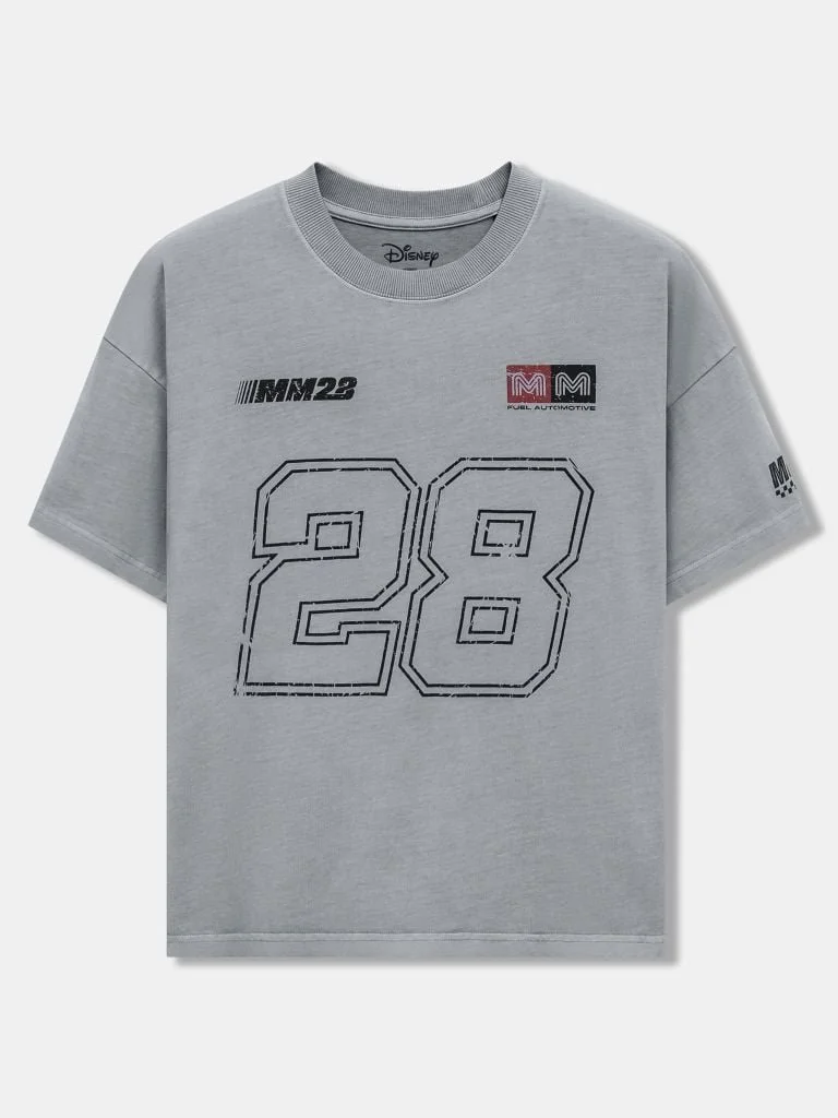 ao-thun-nam-disney-track-number-form-regular_5120_d5550a98c9534a69ab04099c6574f58e_1024x1024.jpg