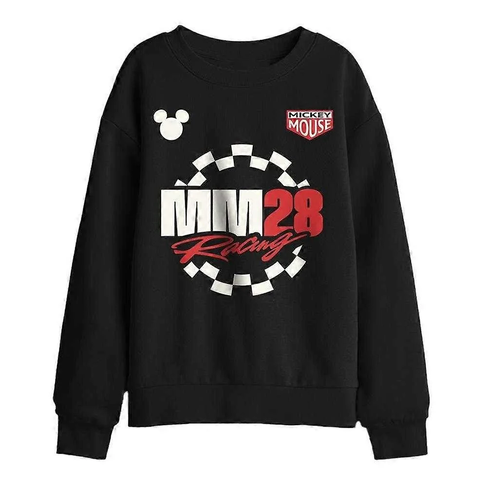 Curated Iconography & Typography 