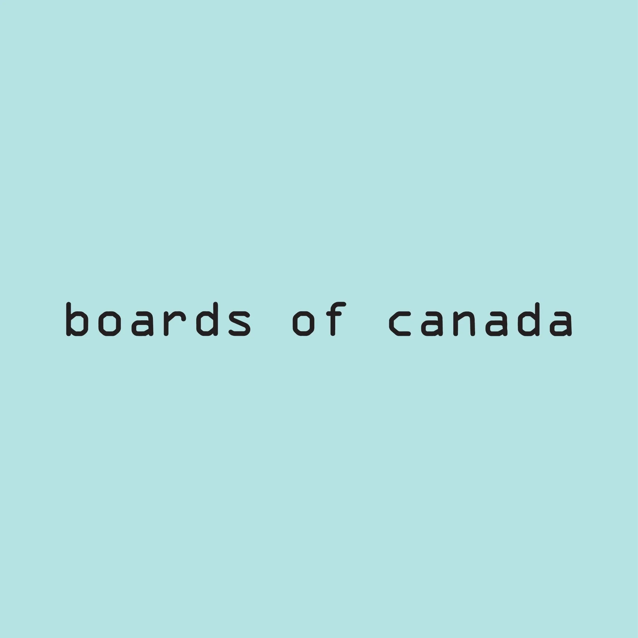 Boards of Canada | Hi Scores (Reissued 20th November 2026)