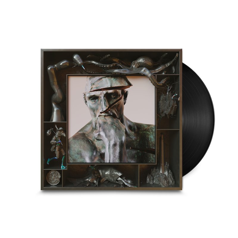 Thom 2.jpg