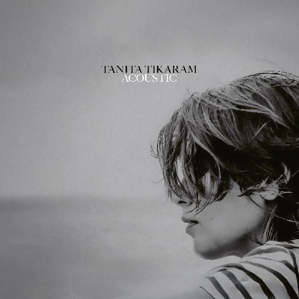 Tanita Tikaram | Tanita Tikaram (Acoustic)