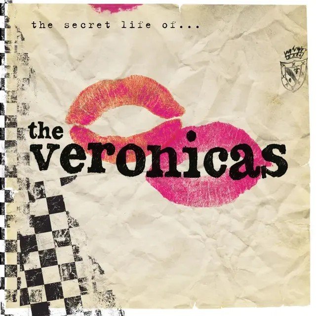 Veronicas_the_secret_life_of_RSD_2025.jpeg