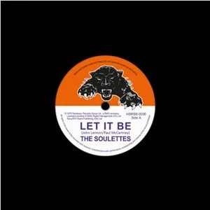 Let It Be_The Soulettes.jpg