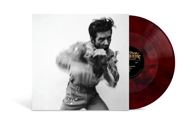 BF_Thrasher_Indie_LP_PS_2.webp