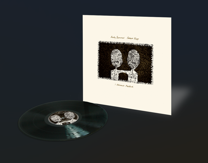 Andy Summers 3.png