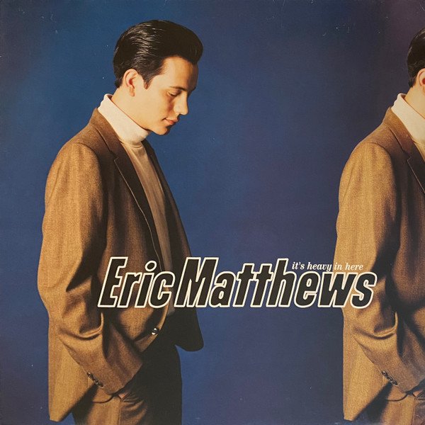 Eric Matthews 1.jpg