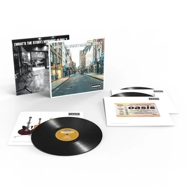 RKIDLP151_-_Oasis_-_WTSMG_30_-_Transparent_b2362f53-fe89-4b21-b63e-3d7a7c6c258b.jpg