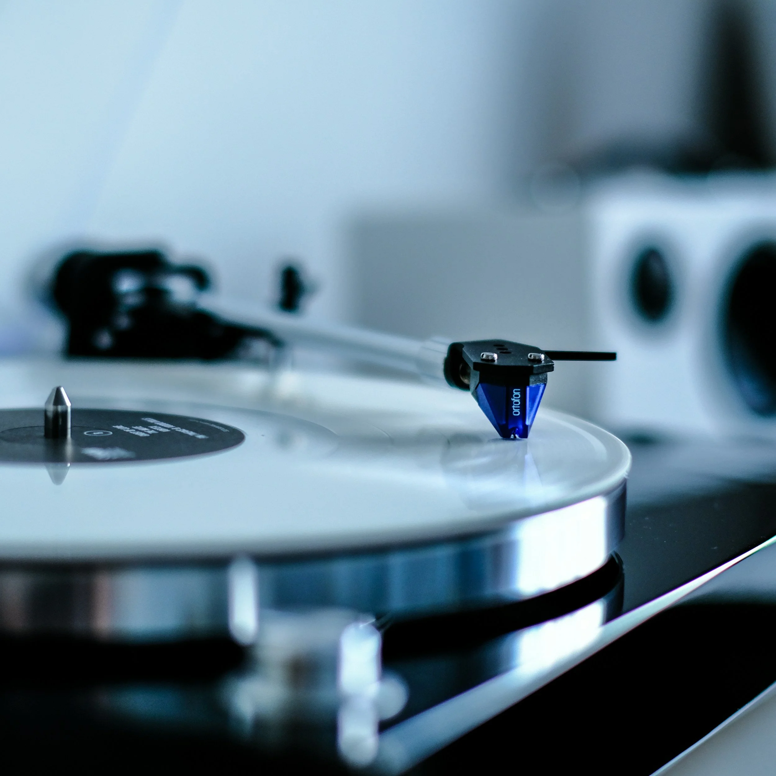 Getting Into Vinyl: What Equipment You Actually Need (and What It Really Costs)
