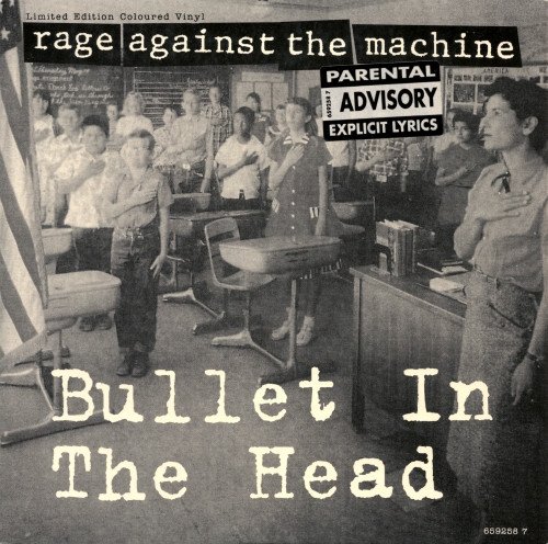 RATM 4.jpg