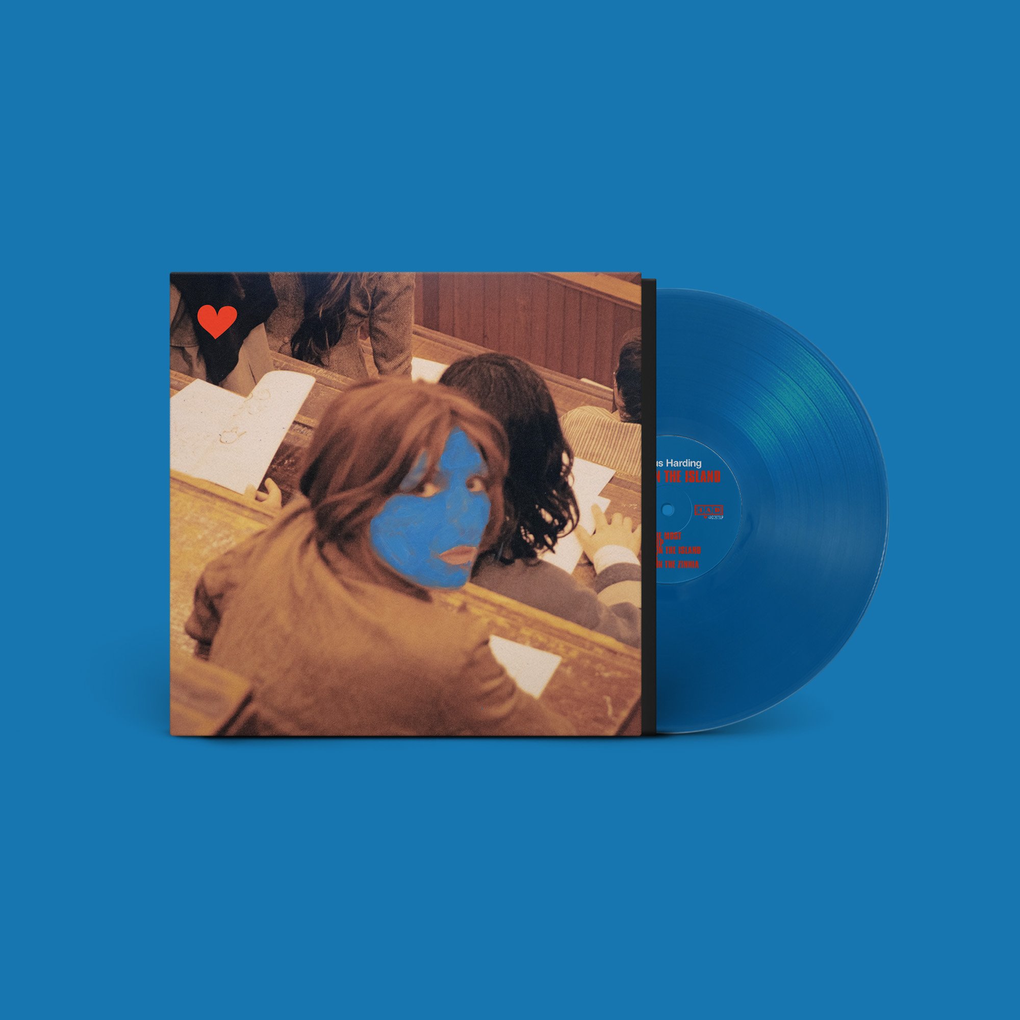 4AD0873LP_Aldous Harding_TOTI_Blue LP Front_1x1.jpg