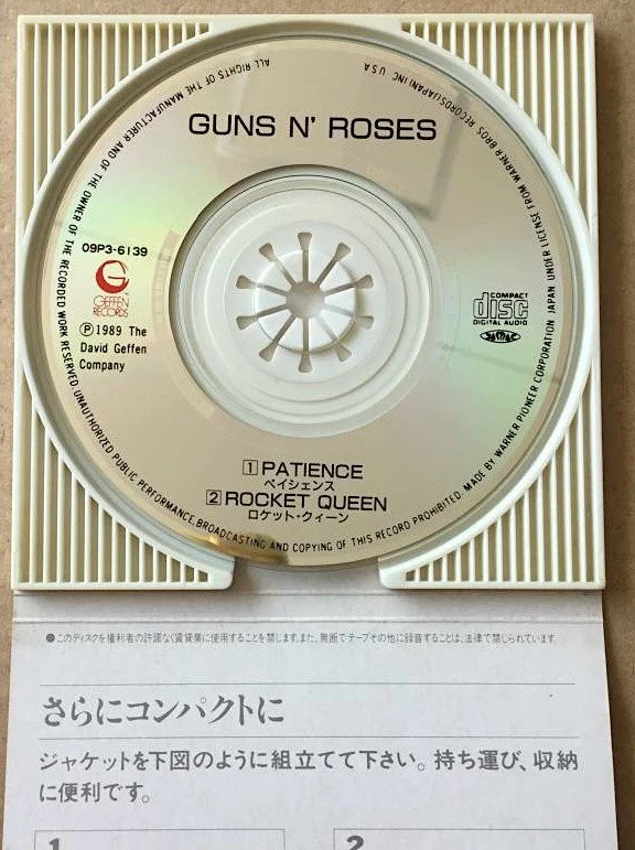 GUNS CD 2.jpg