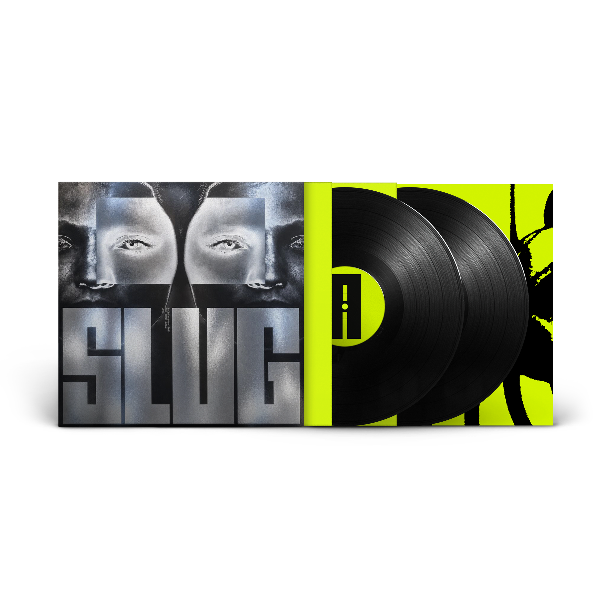 ZEN323-mup-a2.png