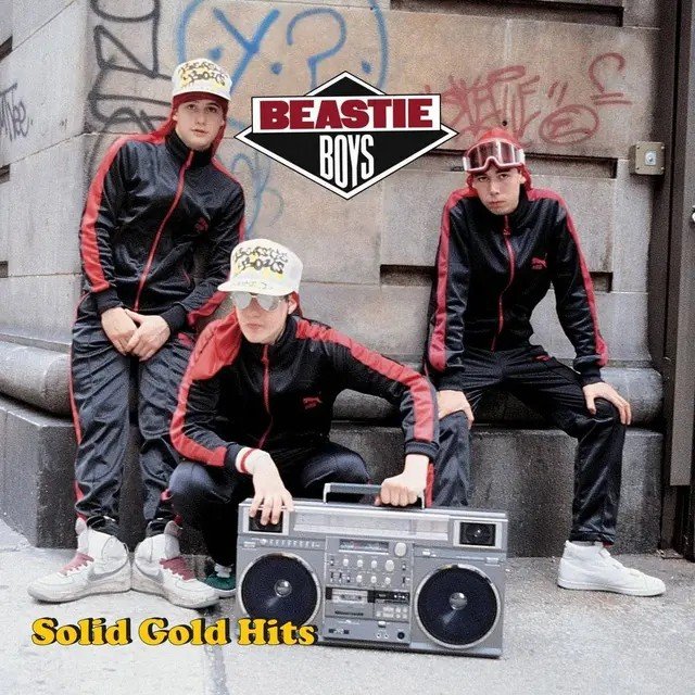 Beastie_Boys_Solid_Gold_Hits.jpg