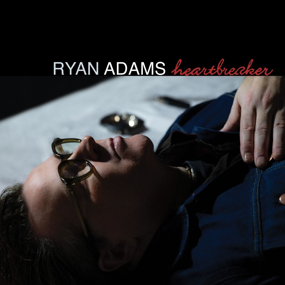 RYAN 2.jpg