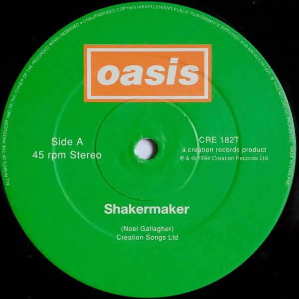 shake 2.jpg