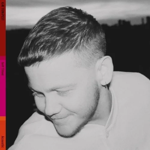 Kae Tempest | Self Titled (Acoustic)