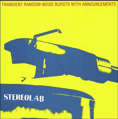 Stereolab Transient.jpg