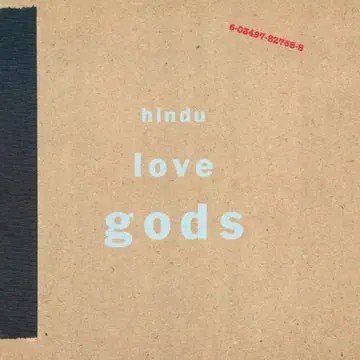 Hindu_Love_Gods_RSD_2025.jpeg