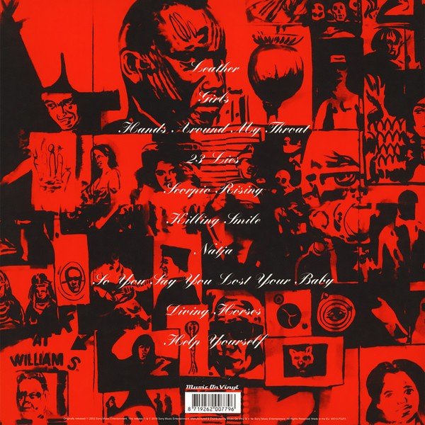 Death In Vegas Scorpio 2.jpg