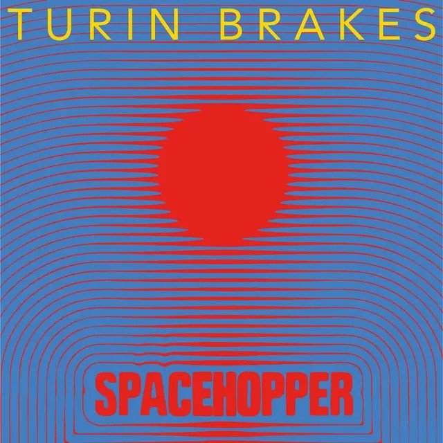 Turin Brakes.jpeg