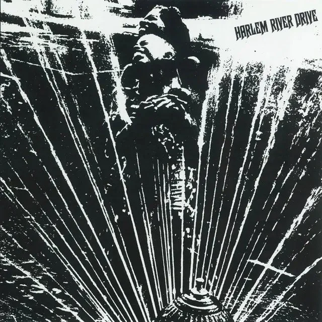 Harlem River Drive | Harlem River Drive