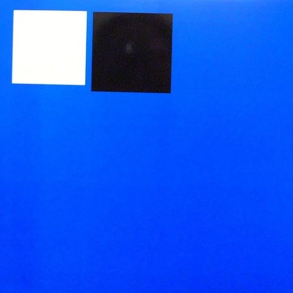 Autechre 2.jpg