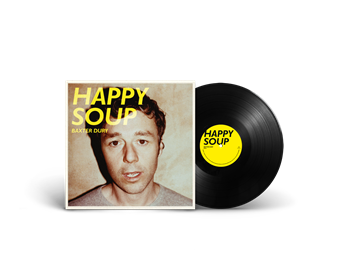Happy Soup.png