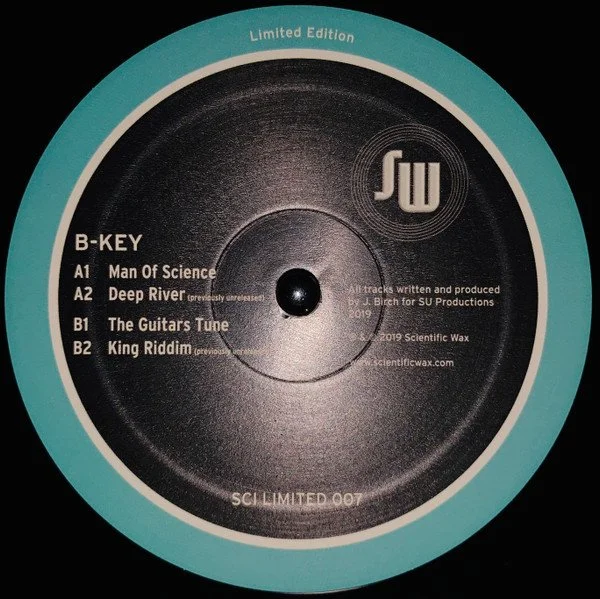 b key 1.jpg