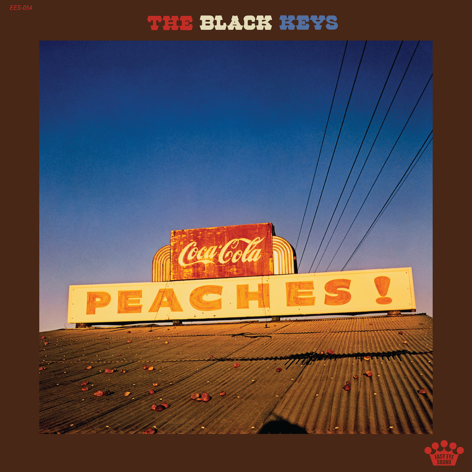 Black Keys Peach 1.png