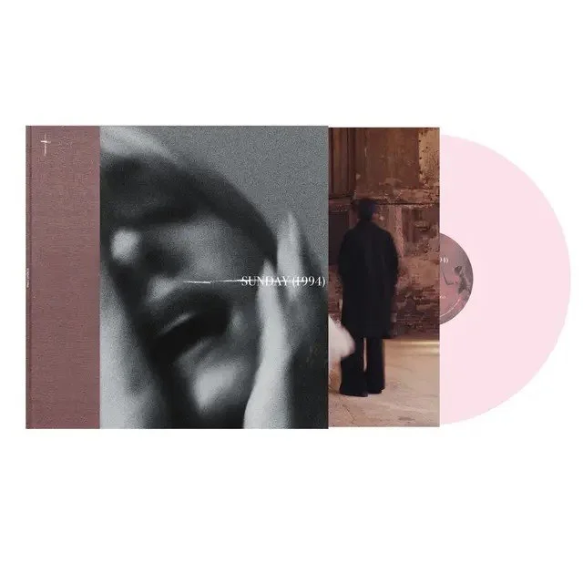 Sunday (1994) | Devotion