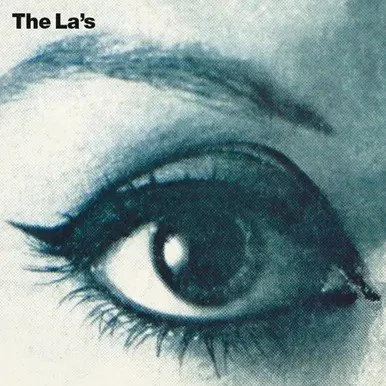 The La's | The La's (National Album Day 2024)