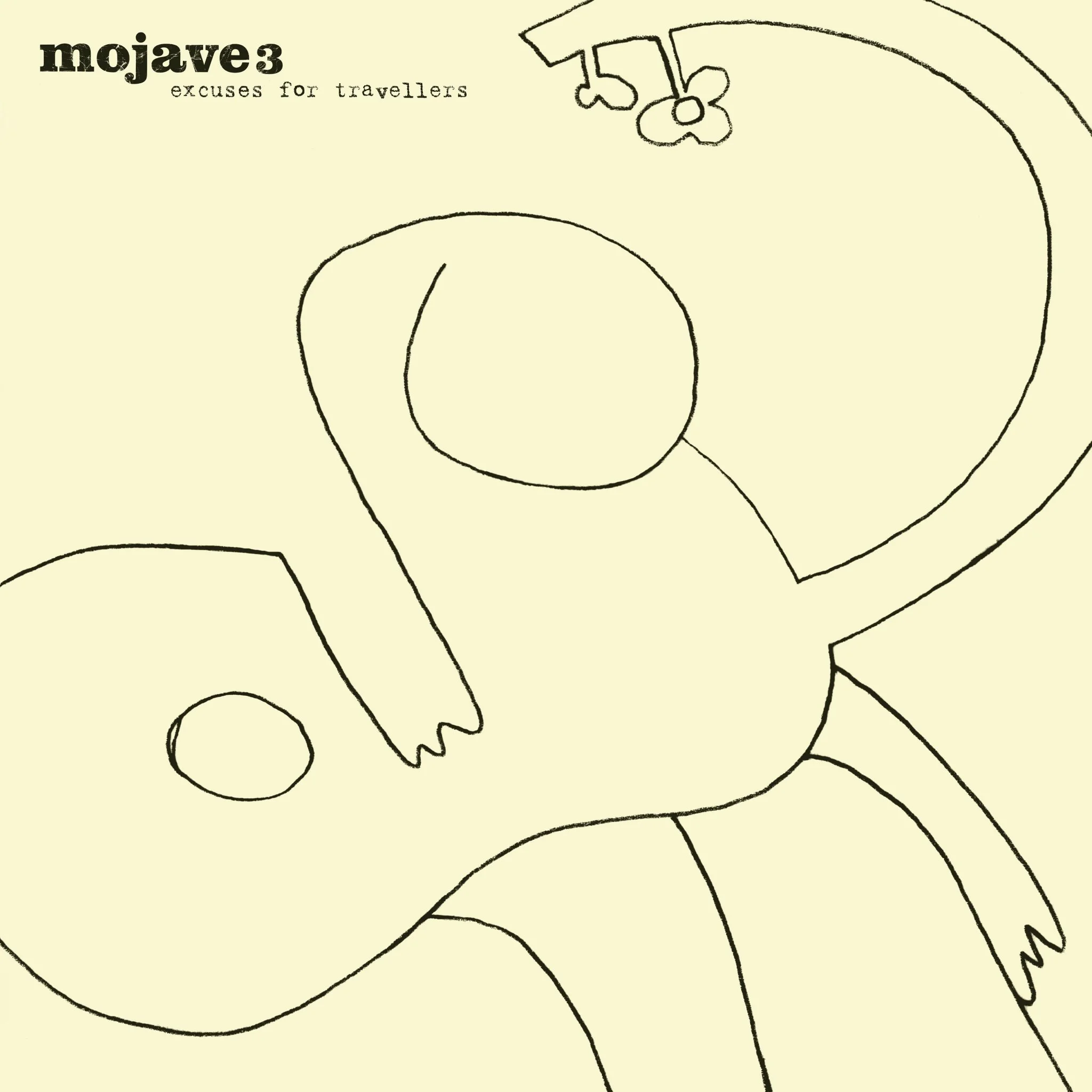 Mojave_3_-_Excuses_For_Travellers.jpg