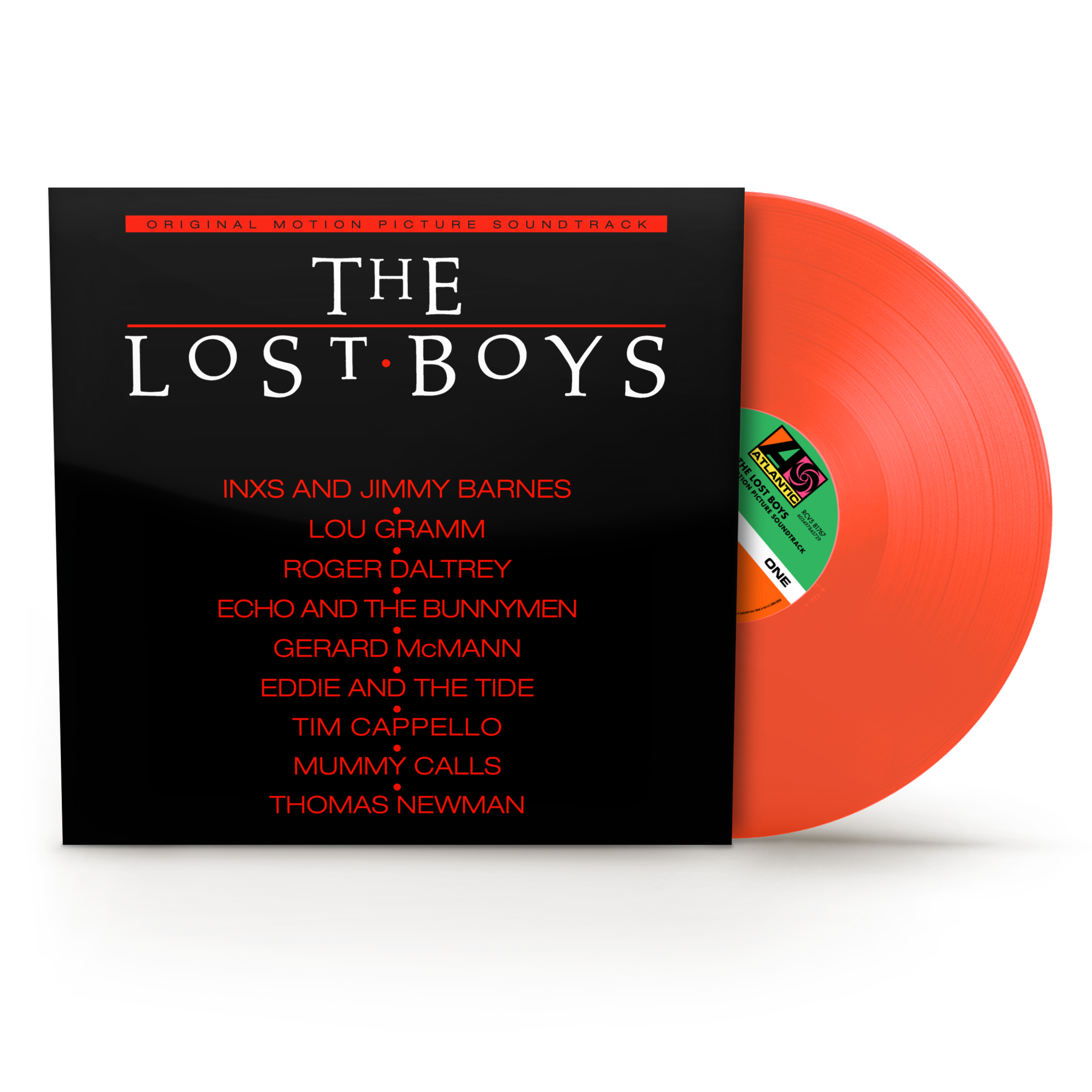 603497845729_TheLostBoys_Soundtrack_Cover_ProductShot (1).png